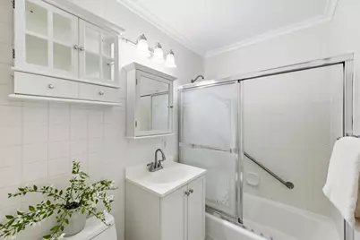 2897 Taper Ave, Santa Clara, CA 95051 - Photo 38
