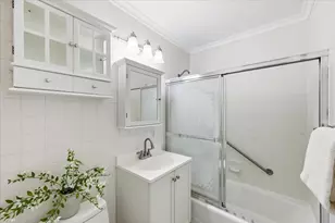 2897 Taper Ave, Santa Clara, CA 95051 - Photo 38