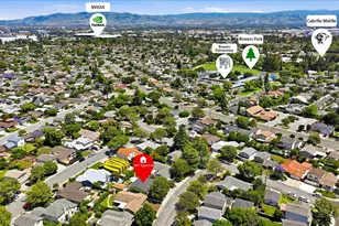 2897 Taper Ave, Santa Clara, CA 95051 - Photo 54
