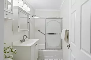 2897 Taper Ave, Santa Clara, CA 95051 - Photo 34
