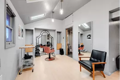 2808 Center St, Soquel, CA 95073 - Photo 42