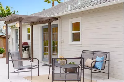 2808 Center St, Soquel, CA 95073 - Photo 30