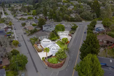 2808 Center St, Soquel, CA 95073 - Photo 2