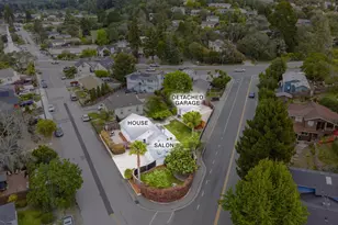 2808 Center St, Soquel, CA 95073 - Photo 2