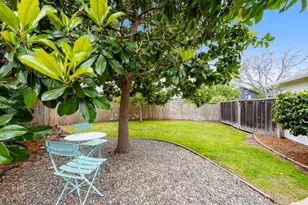 2808 Center St, Soquel, CA 95073 - Photo 38