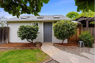 2808 Center St, Soquel, CA 95073 - Photo 40