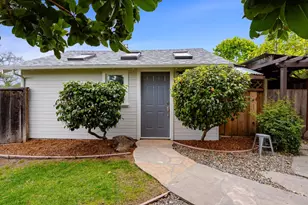 2808 Center St, Soquel, CA 95073 - Photo 40