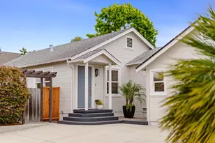 2808 Center St, Soquel, CA 95073 - Photo 1