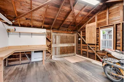 2808 Center St, Soquel, CA 95073 - Photo 36