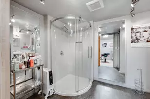 2808 Center St, Soquel, CA 95073 - Photo 44