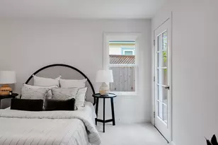 2808 Center St, Soquel, CA 95073 - Photo 26