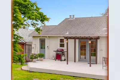 2808 Center St, Soquel, CA 95073 - Photo 4