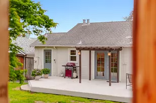 2808 Center St, Soquel, CA 95073 - Photo 4
