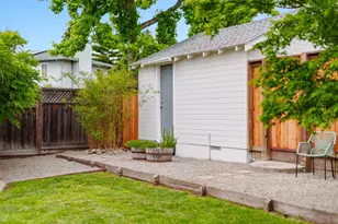2808 Center St, Soquel, CA 95073 - Photo 34