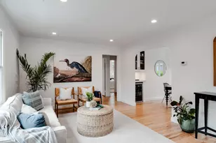 2808 Center St, Soquel, CA 95073 - Photo 8