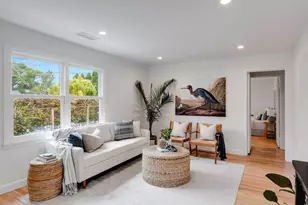 2808 Center St, Soquel, CA 95073 - Photo 6
