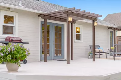 2808 Center St, Soquel, CA 95073 - Photo 28