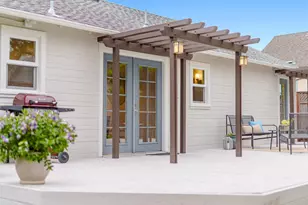 2808 Center St, Soquel, CA 95073 - Photo 28