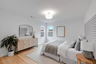 2808 Center St, Soquel, CA 95073 - Photo 20