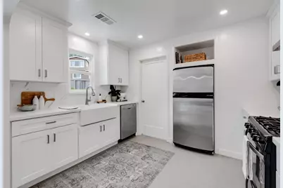 2808 Center St, Soquel, CA 95073 - Photo 18
