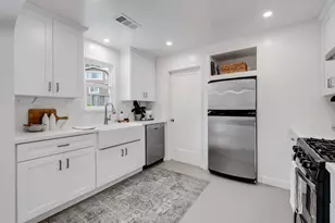 2808 Center St, Soquel, CA 95073 - Photo 18