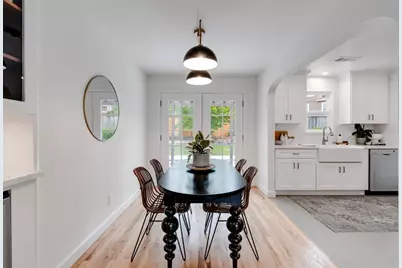 2808 Center St, Soquel, CA 95073 - Photo 10