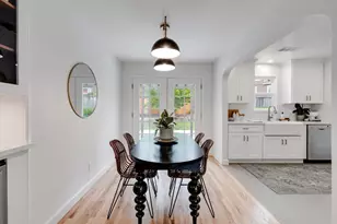 2808 Center St, Soquel, CA 95073 - Photo 10