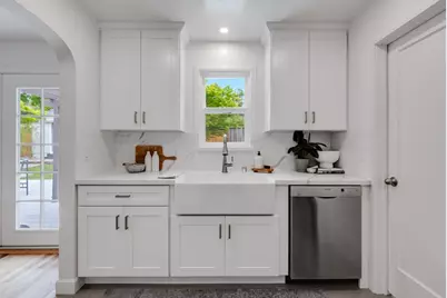 2808 Center St, Soquel, CA 95073 - Photo 14