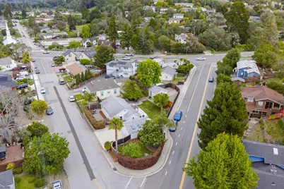 2808 Center St, Soquel, CA 95073 - Photo 46