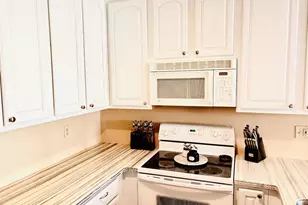 614 Devlin Ct, San Jose, CA 95133 - Photo 4