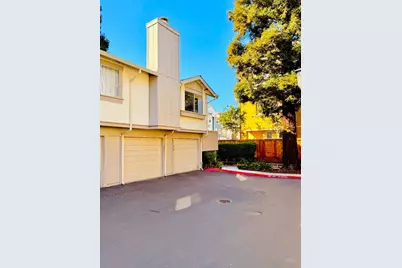 614 Devlin Ct, San Jose, CA 95133 - Photo 8
