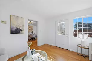 354 Irving Ave, San Jose, CA 95128 - Photo 4
