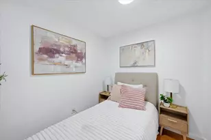 354 Irving Ave, San Jose, CA 95128 - Photo 18
