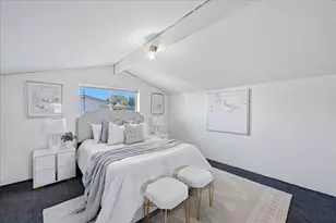 354 Irving Ave, San Jose, CA 95128 - Photo 30
