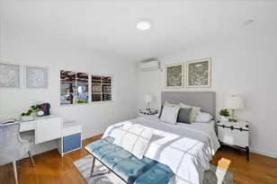 354 Irving Ave, San Jose, CA 95128 - Photo 24