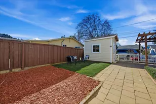 354 Irving Ave, San Jose, CA 95128 - Photo 36