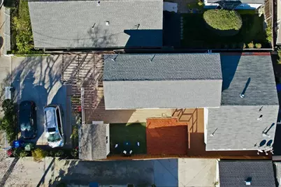 354 Irving Ave, San Jose, CA 95128 - Photo 46