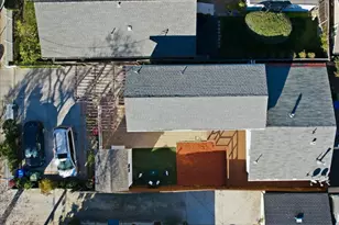 354 Irving Ave, San Jose, CA 95128 - Photo 46