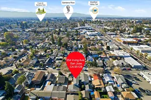 354 Irving Ave, San Jose, CA 95128 - Photo 48