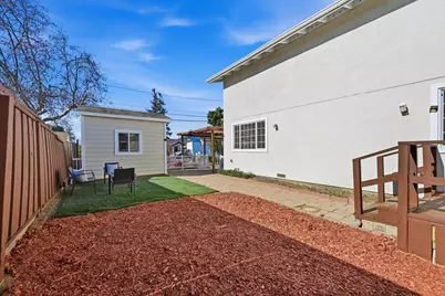354 Irving Ave, San Jose, CA 95128 - Photo 38