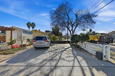 354 Irving Ave, San Jose, CA 95128 - Photo 42