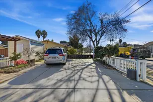 354 Irving Ave, San Jose, CA 95128 - Photo 42