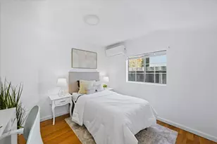 354 Irving Ave, San Jose, CA 95128 - Photo 16