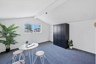 354 Irving Ave, San Jose, CA 95128 - Photo 32