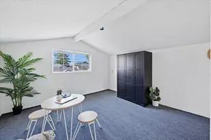 354 Irving Ave, San Jose, CA 95128 - Photo 32