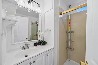354 Irving Ave, San Jose, CA 95128 - Photo 14