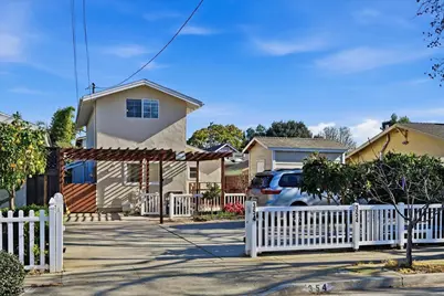 354 Irving Ave, San Jose, CA 95128 - Photo 40