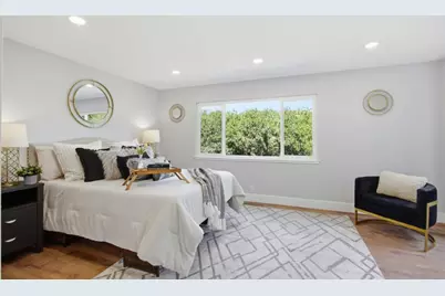 2265 Sun Glory Ln A, San Jose, CA 95124 - Photo 10