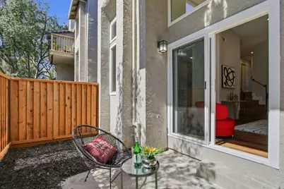 2265 Sun Glory Ln A, San Jose, CA 95124 - Photo 22