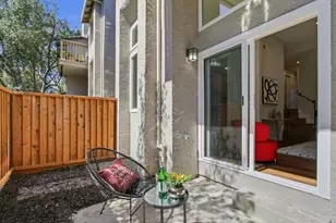 2265 Sun Glory Ln A, San Jose, CA 95124 - Photo 22